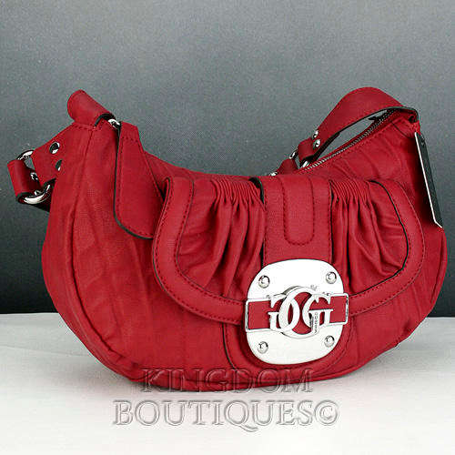 GUESS EXCLUSIVE LATEST HANDBAG