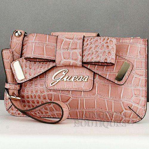 LATEST DESIGN GUESS HANDBAG
