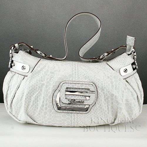 Guess bag new online