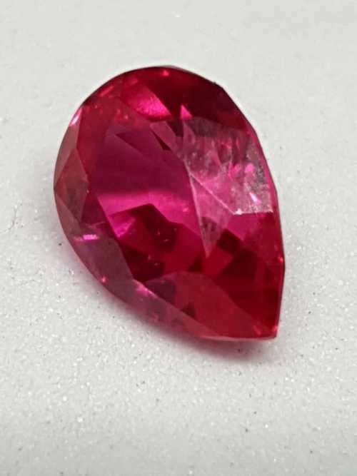Ruby 3.20ct