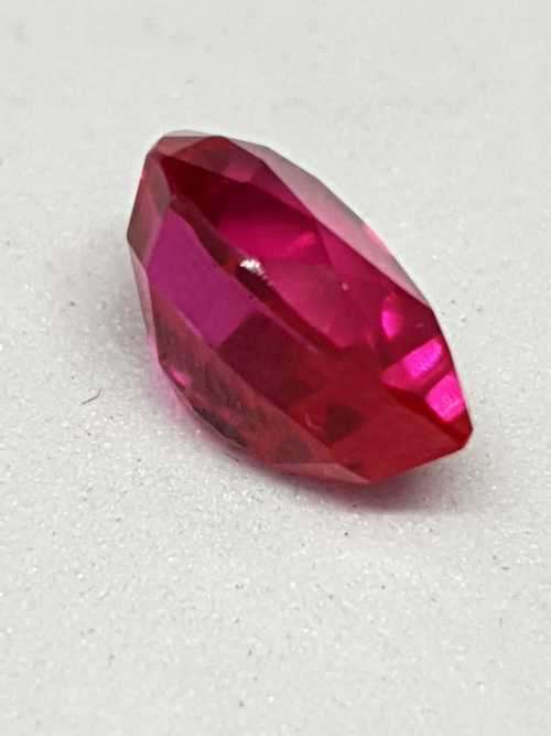 Ruby 3.20ct