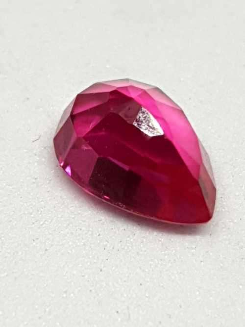 Ruby 3.20ct