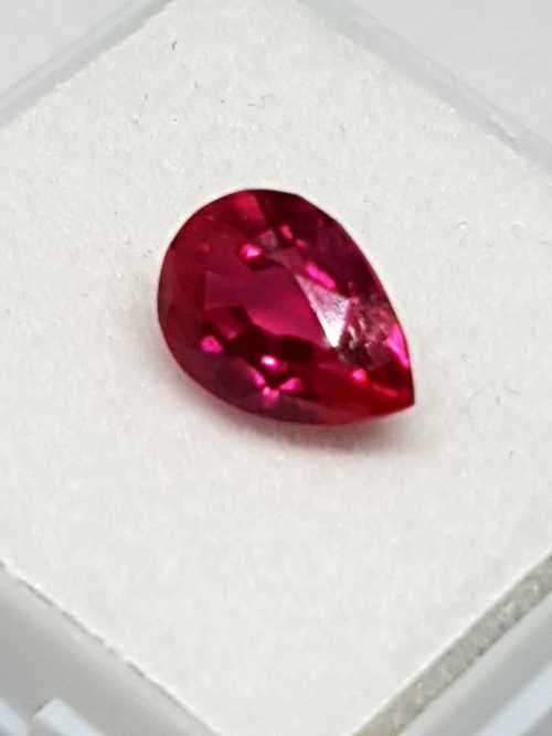 Ruby 3.20ct
