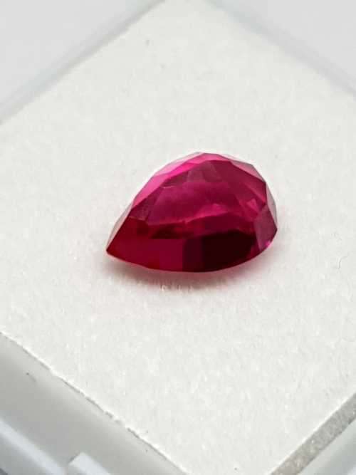 Ruby 3.20ct