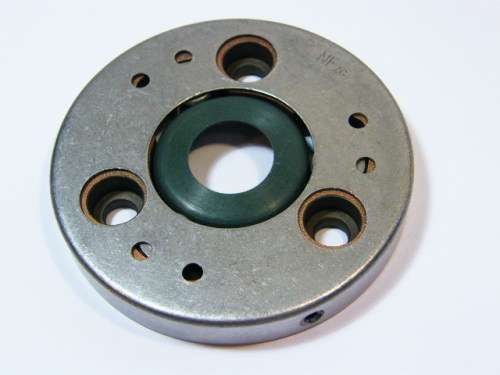 BB250 starter clutch assembly for various 250cc quad bikes