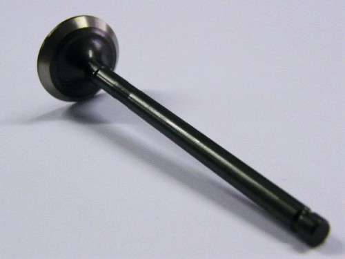 Outlet valve for various AT500 models - kazuma, Polaris etc. - 192MR - 1003007