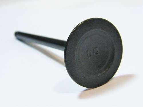 Inlet valve for various ATV500 models - Kazuma, Polaris etc - 192MR - 1003006