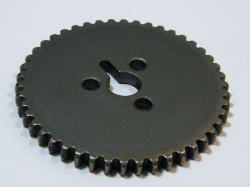 Timing sprocket for Kazuma ATV500 & various ATV500 models - 46 teeth