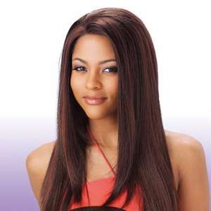 High temp Front lace Top Quality wigs