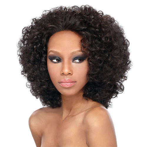 High temp Front lace Top Quality wigs