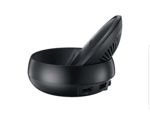 Samsung dex station