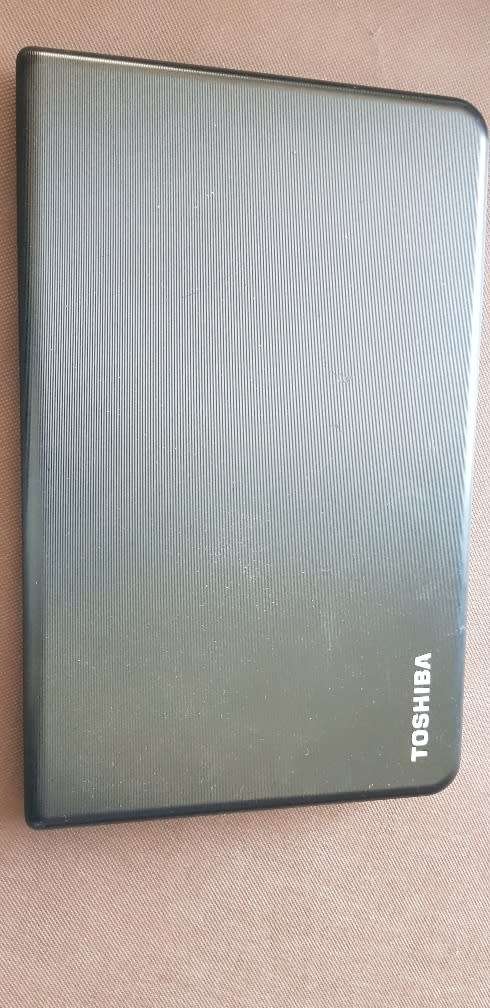 lenovo laptop