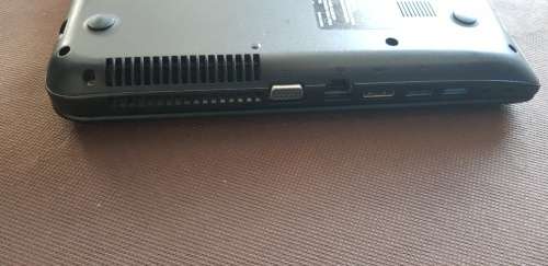 lenovo laptop