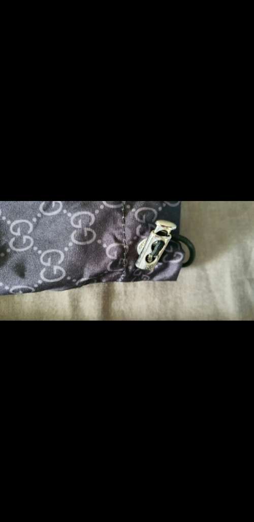 Light summer jacket  unisex  - Gucci