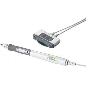 Intellipen - digital pen -