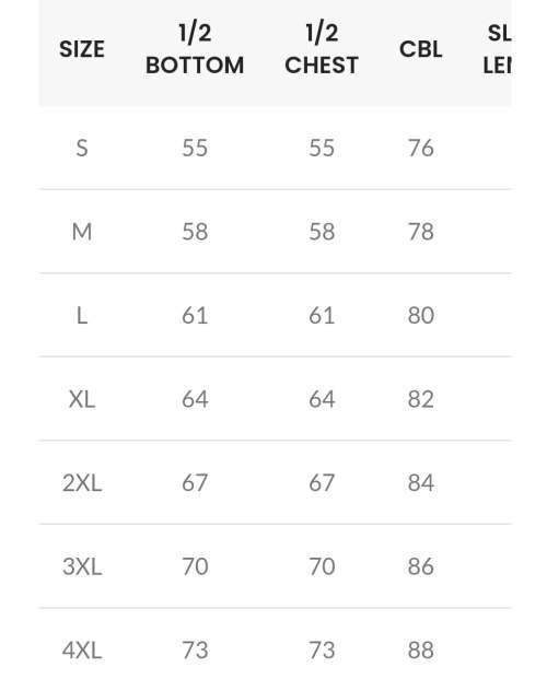 SIZE 4XL Mens Bayport Shirt Long Sleeve -  White XXXXL