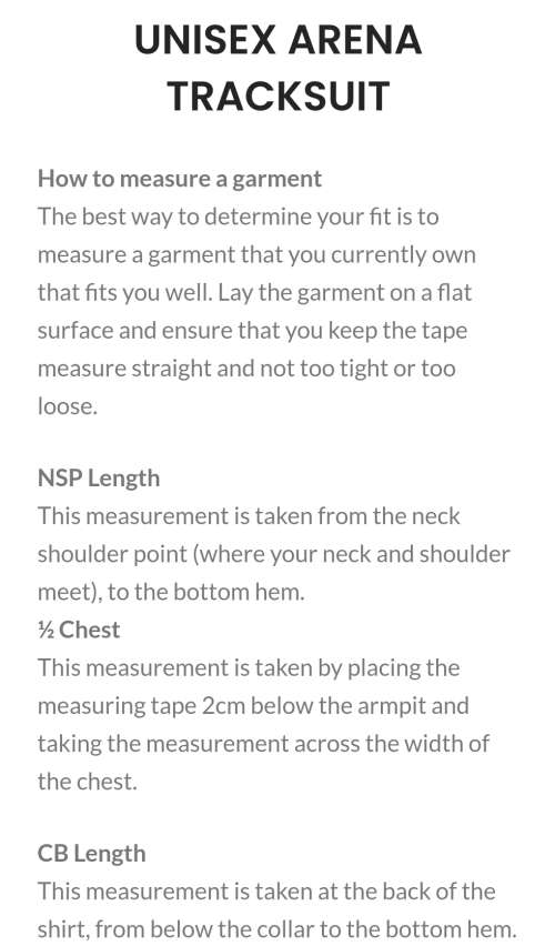 October Madness - Size 3XL Unisex 100% Polyester Tracksuits  ( XXXL ) Green Only