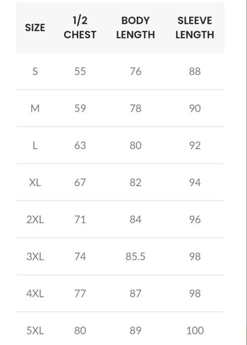 SIZE 4XL Mens Light Weight Miami Windbreaker  RED