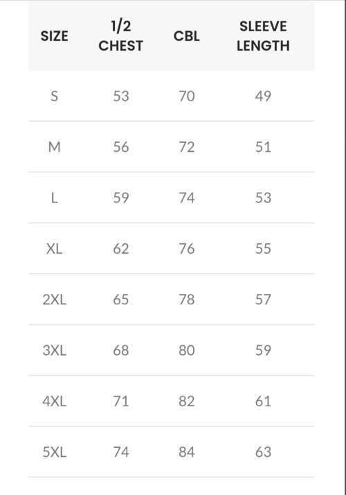 Size 4XL Mens Slazenger tricolor Golf Shirts - Blue