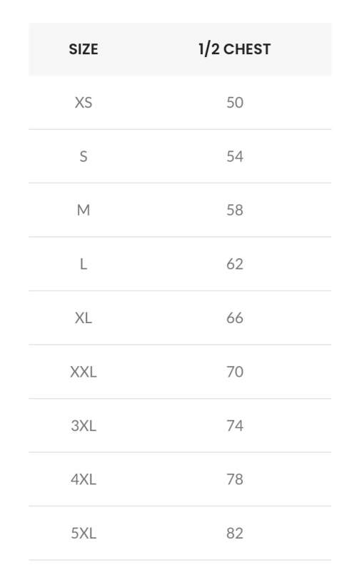 Size 2XL Mens Green & Yellow light weight Golf Shirts - Green XXL