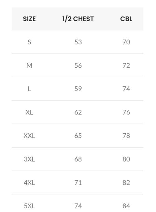 Size 4XL Mens Lime summer Golf Shirts - Lime Green XXXXL