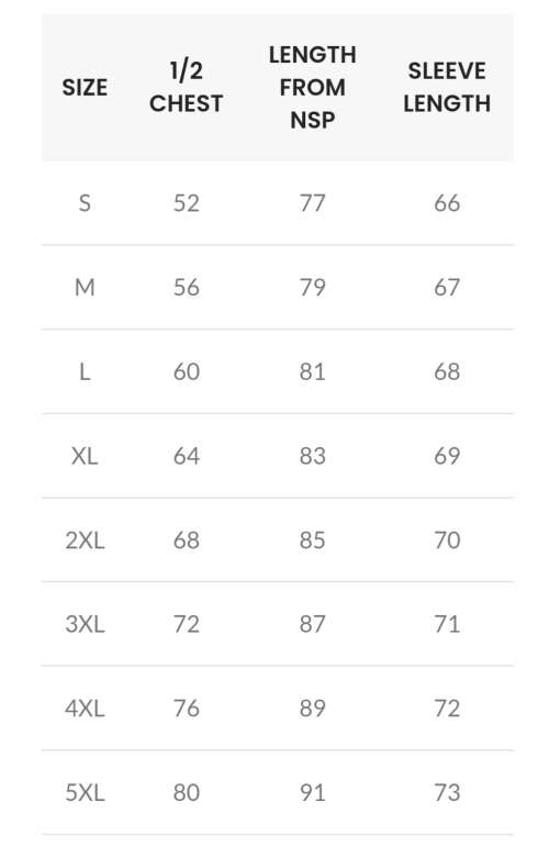 4XL Mens Long Sleeve Safari Shirt  STONE XXXXL