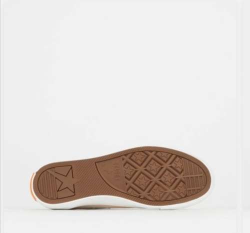 New HOT Sizzling !!! Size 4 Ladies SOVIET Canvas - Grey plus Purple Size 4 ONLY