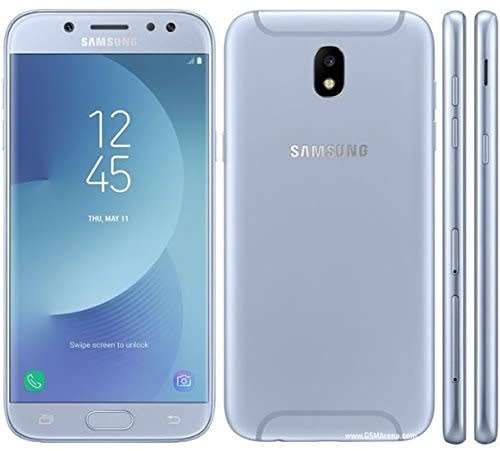 SAMSUNG GALAXY J7 PRO (32GB) J730G/DS - 4G LTE 5.5" FULL HD DUAL SIM