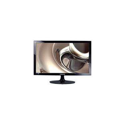 SAMSUNG 21.5 LED MONITOR 5M
