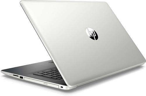 HP 17.3" HD+ Notebook, Intel Core i7-8550U Processor, 20GB Memory: 16GB Intel Optane + 4