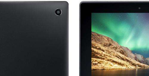 Acer Switch V 10 10.1" HD (1280x800) IPS TOUCHSCREEN 2-IN-1 Detachable Tablet Laptop: Intel Atom Qua