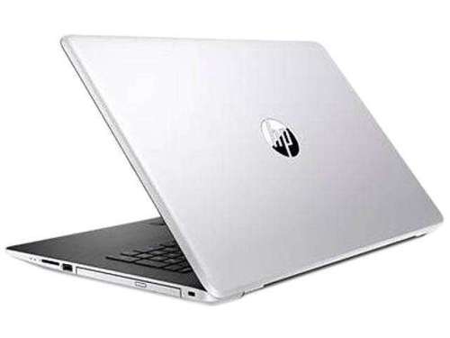 HP 17 17.3" Touchscreen WLED-backlit HD+ Laptop Computer, Intel Core i5-8250U (Beat i7-7500U)