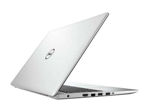 Dell Inspiron 15 5000 15.6 inch Full HD Touchscreen Backlit Keyboard Laptop PC, Intel Core i5-8250U