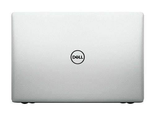 Dell Inspiron 15 5000 15.6 inch Full HD Touchscreen Backlit Keyboard Laptop PC, Intel Core i5-8250U