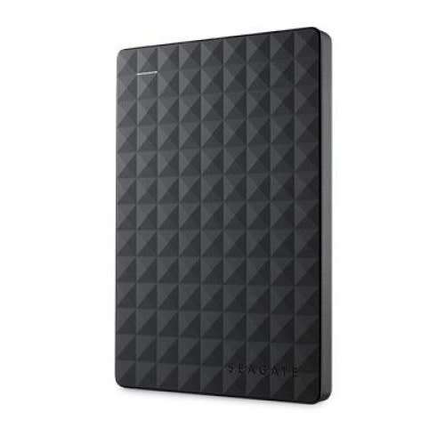 SEAGATE 1.5TB 2.5 EXPANSION PORTABLE