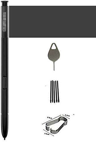 Galaxy Note 8 Stylus Touch S Pen with Tips/Nibs Eject Pin