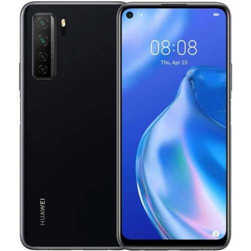 HUAWEI P40 lite 5G HUAWEI
