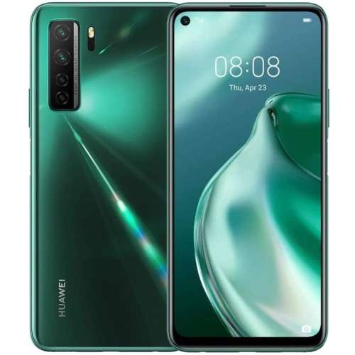 HUAWEI P40 lite 5G HUAWEI