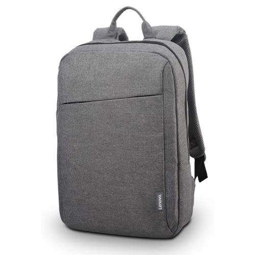 Lenovo 15.6 inch casual BackPack - GREY