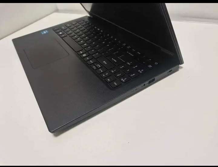 11th Gen | Acer Extensa 15 15.6` Laptop | Core i5 | 8GB RAM | 512GB SSD