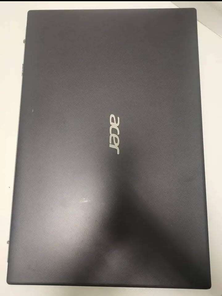 11th Gen | Acer Extensa 15 15.6` Laptop | Core i5 | 8GB RAM | 512GB SSD
