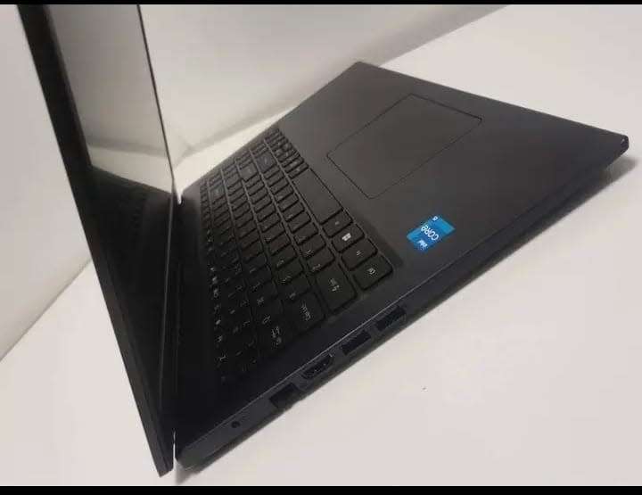 11th Gen | Acer Extensa 15 15.6` Laptop | Core i5 | 8GB RAM | 512GB SSD