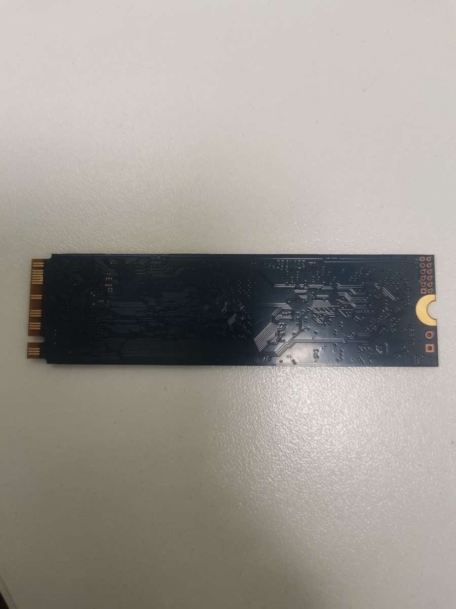 Kingston NV2 M.2 2TB PCIe 4.0 NVMe Internal SSD SNV2S/2000G  ( NEW NEVER BEEN USED LOST PACKAGING )