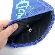 Kids Seat Belt Cover