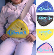 Kids Seat Belt Cover