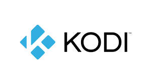 MXQ Pro 4K Android 6.0 TV Box Media Player