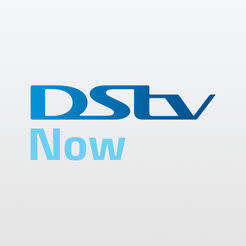 Combo - MXQ Pro 4K Android TV Box  +i8 Keypad (DSTV Now and Showmax compatible) **LOCAL STOCK**