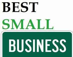 Small Business