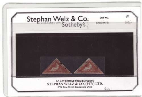 CGH 1853 SG1  SACC 1