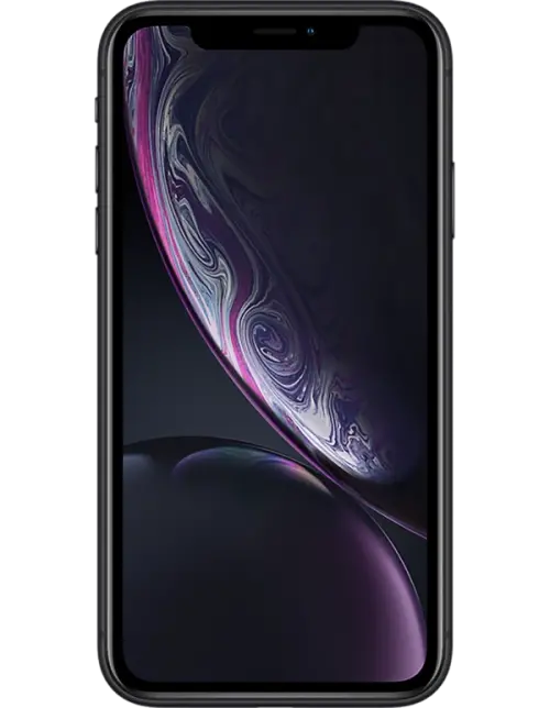 Apple Iphone XR